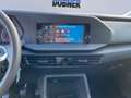 Volkswagen Caddy Cargo 2.0 TDI AHK+APPCONNECT+DAB+FLÜGELTÜR Weiß - thumbnail 9