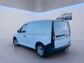 Volkswagen Caddy Cargo 2.0 TDI AHK+APPCONNECT+DAB+FLÜGELTÜR Weiß - thumbnail 14