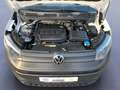 Volkswagen Caddy Cargo 2.0 TDI AHK+APPCONNECT+DAB+FLÜGELTÜR Weiß - thumbnail 11