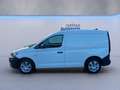 Volkswagen Caddy Cargo 2.0 TDI AHK+APPCONNECT+DAB+FLÜGELTÜR Weiß - thumbnail 4