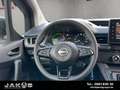 Nissan Townstar L1 2,2t EV Acenta+EV-Elektro*... Weiß - thumbnail 11