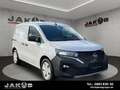Nissan Townstar L1 2,2t EV Acenta+EV-Elektro*... Weiß - thumbnail 7