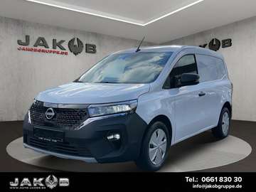 L1 2,2t EV Acenta+EV-Elektro*...