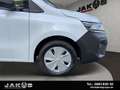 Nissan Townstar L1 2,2t EV Acenta+EV-Elektro*... Weiß - thumbnail 9