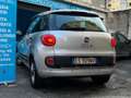 Fiat 500L 500L 2012 1.3 mjt Lounge 85cv Gris - thumbnail 3
