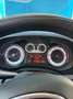 Fiat 500L 500L 2012 1.3 mjt Lounge 85cv Gris - thumbnail 8