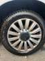 Fiat 500L 500L 2012 1.3 mjt Lounge 85cv Gris - thumbnail 10