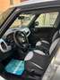 Fiat 500L 500L 2012 1.3 mjt Lounge 85cv Gris - thumbnail 5