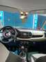 Fiat 500L 500L 2012 1.3 mjt Lounge 85cv Gris - thumbnail 6