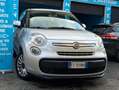 Fiat 500L 500L 2012 1.3 mjt Lounge 85cv Gris - thumbnail 1
