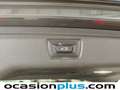 BMW 318 318dA Touring Gris - thumbnail 19
