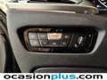 BMW 318 318dA Touring Gris - thumbnail 27