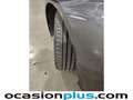 BMW 318 318dA Touring Gris - thumbnail 36