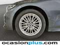 BMW 318 318dA Touring Gris - thumbnail 38