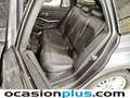 BMW 318 318dA Touring Gris - thumbnail 13