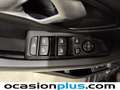 BMW 318 318dA Touring Gris - thumbnail 22