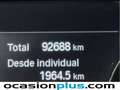 BMW 318 318dA Touring Gris - thumbnail 11