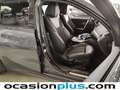 BMW 318 318dA Touring Gris - thumbnail 21