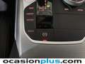 BMW 318 318dA Touring Gris - thumbnail 31