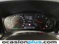 BMW 318 318dA Touring Gris - thumbnail 26