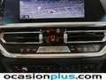 BMW 318 318dA Touring Gris - thumbnail 34