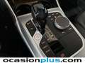 BMW 318 318dA Touring Gris - thumbnail 5