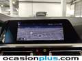 BMW 318 318dA Touring Gris - thumbnail 8