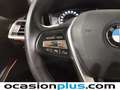 BMW 318 318dA Touring Gris - thumbnail 28