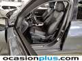 BMW 318 318dA Touring Gris - thumbnail 12