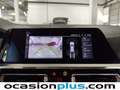 BMW 318 318dA Touring Gris - thumbnail 10