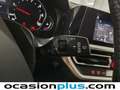 BMW 318 318dA Touring Gris - thumbnail 30