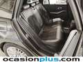 BMW 318 318dA Touring Gris - thumbnail 20