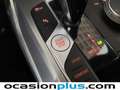 BMW 318 318dA Touring Gris - thumbnail 32