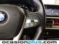 BMW 318 318dA Touring Gris - thumbnail 29