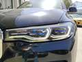 BMW X7 2018 G07 - xdrive40d mhev 48V auto 7p.ti Negru - thumbnail 8