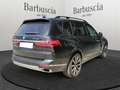 BMW X7 2018 G07 - xdrive40d mhev 48V auto 7p.ti Negru - thumbnail 3