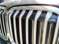 BMW X7 2018 G07 - xdrive40d mhev 48V auto 7p.ti Negru - thumbnail 10