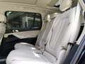 BMW X7 2018 G07 - xdrive40d mhev 48V auto 7p.ti Negru - thumbnail 13