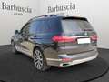 BMW X7 2018 G07 - xdrive40d mhev 48V auto 7p.ti Negru - thumbnail 4