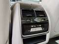 BMW X7 2018 G07 - xdrive40d mhev 48V auto 7p.ti Negru - thumbnail 14