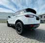 Land Rover Range Rover Evoque 2.0 TD4 2WD R-Dynamic Wit - thumbnail 2