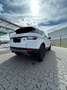 Land Rover Range Rover Evoque 2.0 TD4 2WD R-Dynamic Wit - thumbnail 3
