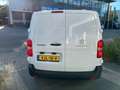 Peugeot Expert 1.5 BlueHDI 100 Compact Profit+ | Airco | Houten l - thumbnail 6