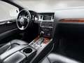 Audi Q7 4,2 TDI Tiptronic |S-LINE|7-SITZER|MEGA AUSSTAT... Weiß - thumbnail 10