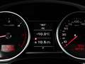 Audi Q7 4,2 TDI Tiptronic |S-LINE|7-SITZER|MEGA AUSSTAT... Weiß - thumbnail 20