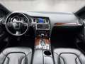Audi Q7 4,2 TDI Tiptronic |S-LINE|7-SITZER|MEGA AUSSTAT... Weiß - thumbnail 9