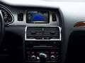 Audi Q7 4,2 TDI Tiptronic |S-LINE|7-SITZER|MEGA AUSSTAT... Weiß - thumbnail 12