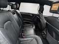 Audi Q7 4,2 TDI Tiptronic |S-LINE|7-SITZER|MEGA AUSSTAT... Weiß - thumbnail 11