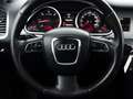 Audi Q7 4,2 TDI Tiptronic |S-LINE|7-SITZER|MEGA AUSSTAT... Weiß - thumbnail 13