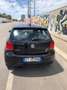 Volkswagen Polo 5p 1.2 tdi Comfortline Nero - thumbnail 2